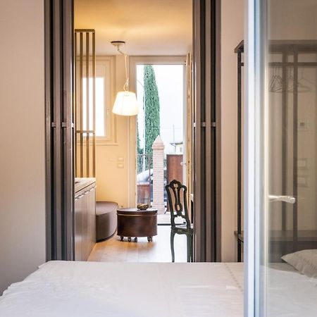 فيلا La Casa 570 بيرودجا المظهر الخارجي الصورة
