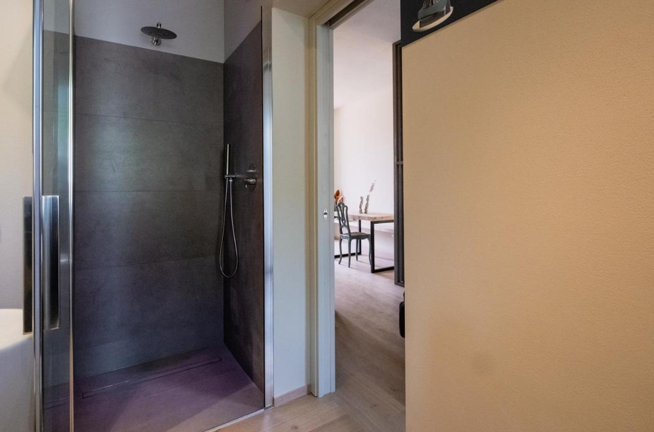 فيلا La Casa 570 بيرودجا المظهر الخارجي الصورة