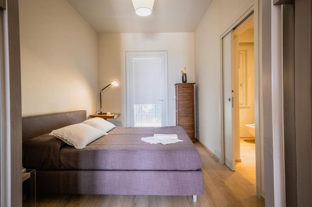 فيلا La Casa 570 بيرودجا المظهر الخارجي الصورة