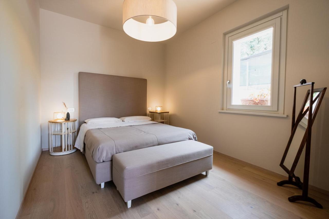 فيلا La Casa 570 بيرودجا المظهر الخارجي الصورة