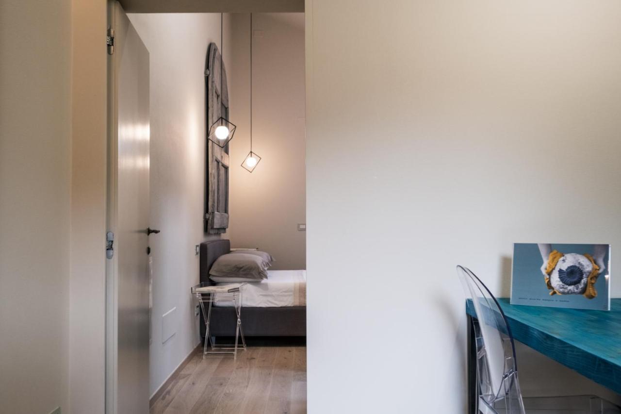 فيلا La Casa 570 بيرودجا المظهر الخارجي الصورة