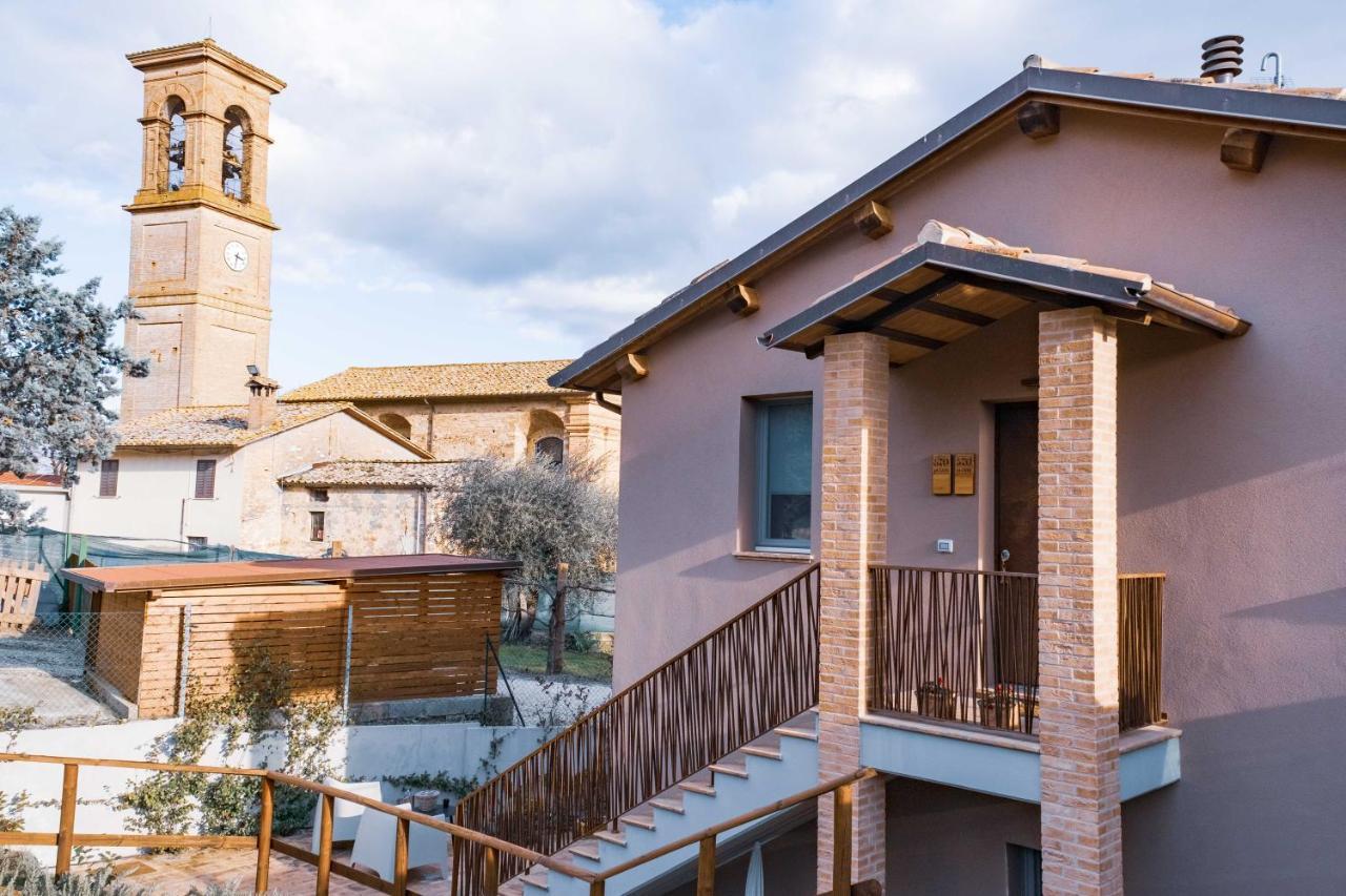 فيلا La Casa 570 بيرودجا المظهر الخارجي الصورة