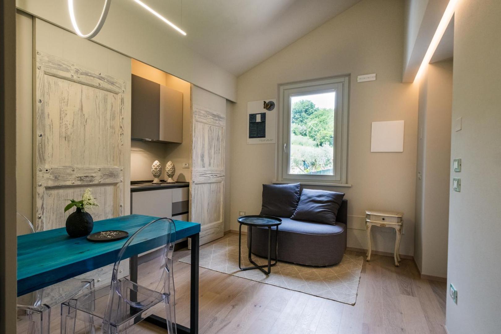 فيلا La Casa 570 بيرودجا المظهر الخارجي الصورة